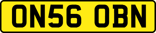 ON56OBN