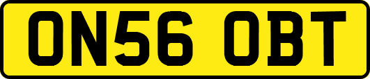 ON56OBT
