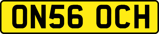 ON56OCH