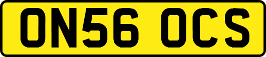ON56OCS