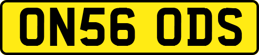 ON56ODS