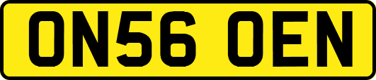 ON56OEN
