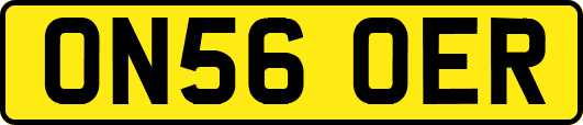 ON56OER
