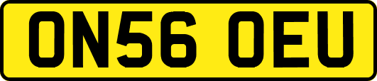 ON56OEU