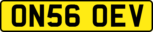 ON56OEV
