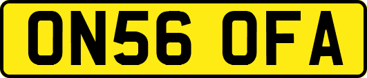 ON56OFA