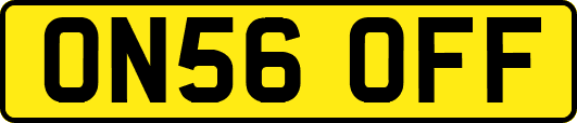 ON56OFF