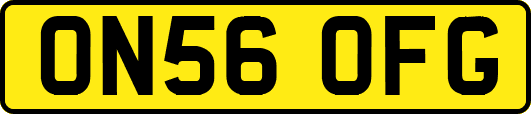 ON56OFG