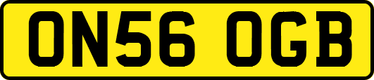 ON56OGB