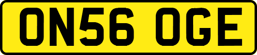 ON56OGE