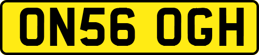 ON56OGH
