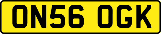ON56OGK