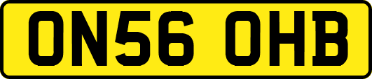 ON56OHB