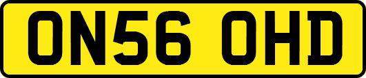 ON56OHD