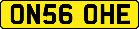 ON56OHE