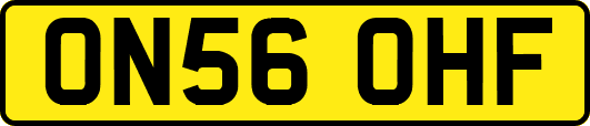 ON56OHF