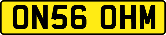 ON56OHM