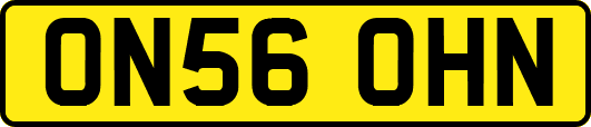 ON56OHN