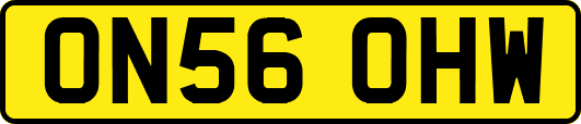 ON56OHW