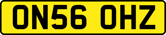 ON56OHZ