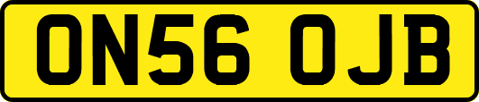 ON56OJB