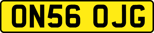 ON56OJG