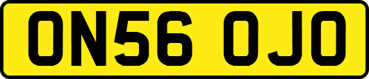 ON56OJO