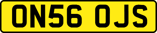 ON56OJS