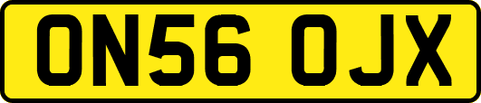 ON56OJX
