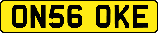 ON56OKE