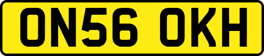 ON56OKH