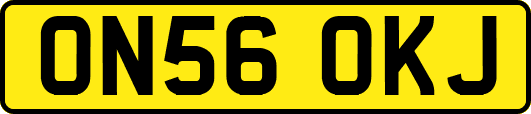 ON56OKJ