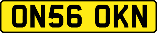 ON56OKN