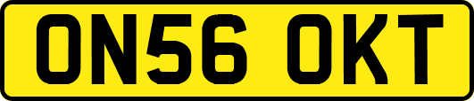 ON56OKT