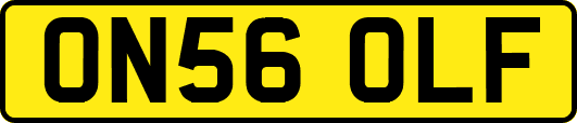 ON56OLF