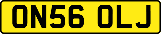 ON56OLJ