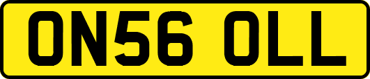 ON56OLL