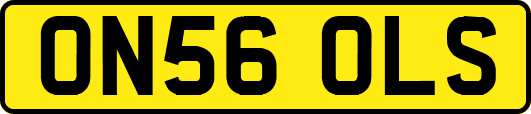 ON56OLS