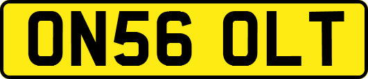 ON56OLT