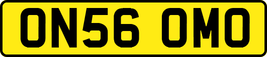 ON56OMO