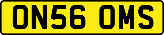 ON56OMS
