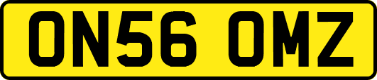 ON56OMZ