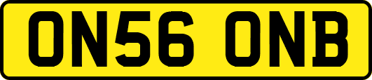 ON56ONB