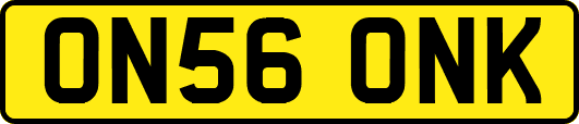 ON56ONK