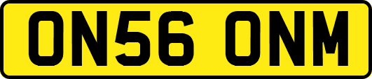 ON56ONM