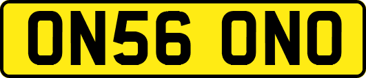 ON56ONO