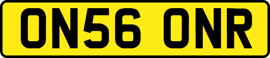 ON56ONR
