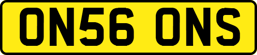 ON56ONS