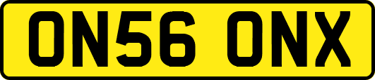 ON56ONX