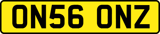 ON56ONZ